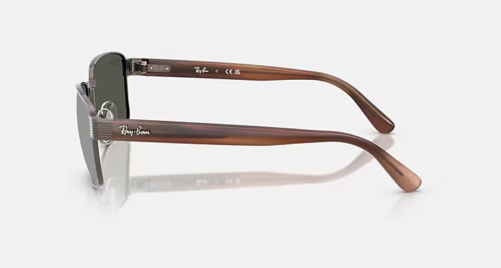 Ray-Ban RB3750 925940 - photo 6