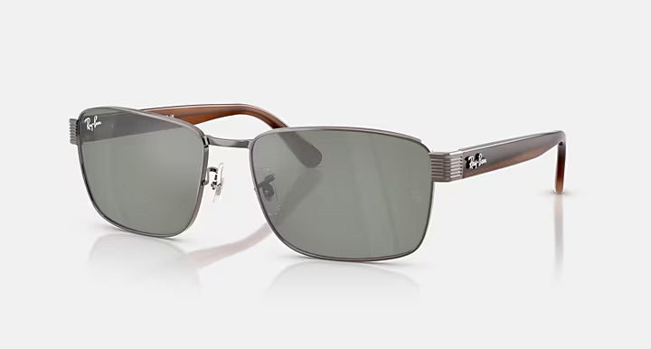 Ray-Ban RB3750 925940 - photo 1