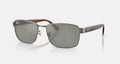 Ray-Ban RB3750 925940 - photo 1
