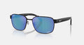 Ray-Ban RB3751CH CHROMANCE 002/4L - photo 1