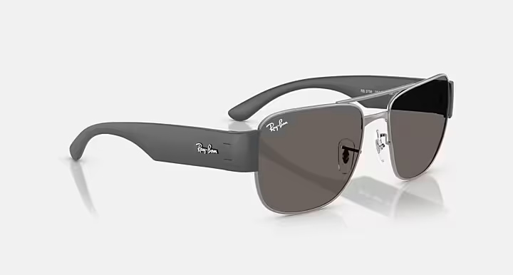 Ray-Ban RB3756 004/B1 - photo 3