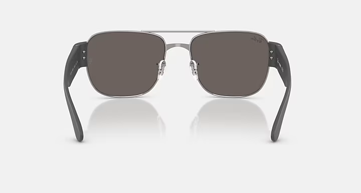 Ray-Ban RB3756 004/B1 - photo 4