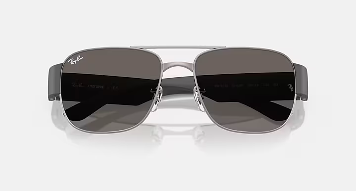 Ray-Ban RB3756 004/B1 - photo 5