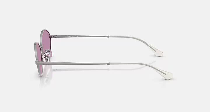 Ray-Ban KAI BIO-BASED RB3757 004/69 - photo 6