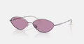 Ray-Ban KAI BIO-BASED RB3757 004/69 - photo 1
