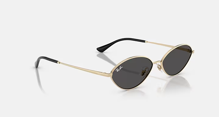 Ray-Ban KAI BIO-BASED RB3757 921387 - photo 3