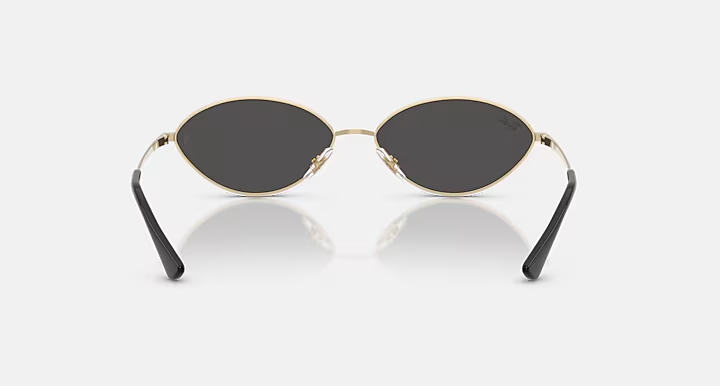 Ray-Ban KAI BIO-BASED RB3757 921387 - photo 4