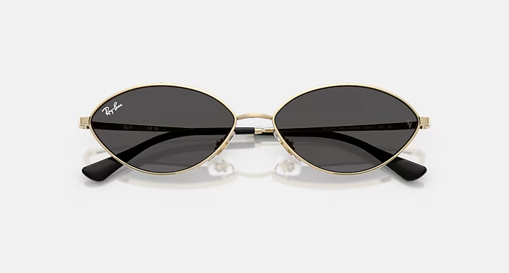 Ray-Ban KAI BIO-BASED RB3757 921387 - photo 5