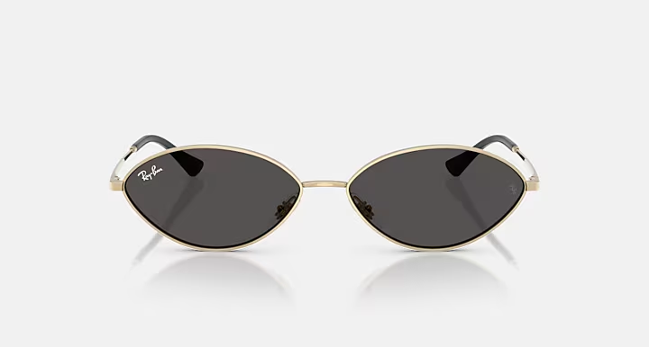 Ray-Ban KAI BIO-BASED RB3757 921387 - photo 2