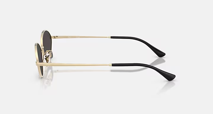 Ray-Ban KAI BIO-BASED RB3757 921387 - photo 6