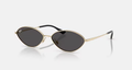 Ray-Ban KAI BIO-BASED RB3757 921387 - photo 1