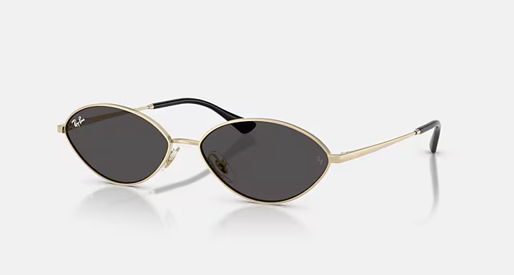 Ray-Ban KAI BIO-BASED RB3757 921387 - photo 1