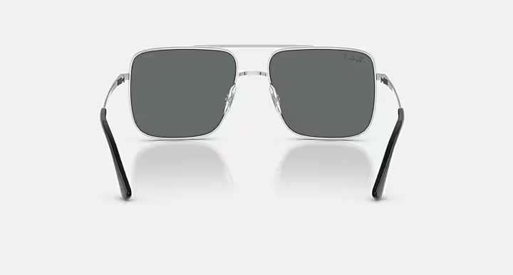 Ray-Ban ARI BIO-BASED RB3758 003/81 - photo 4