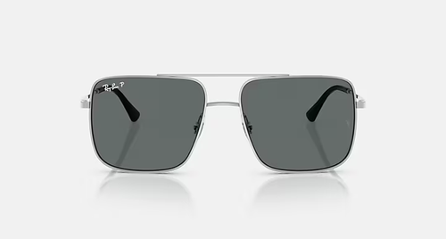 Ray-Ban ARI BIO-BASED RB3758 003/81 - photo 2