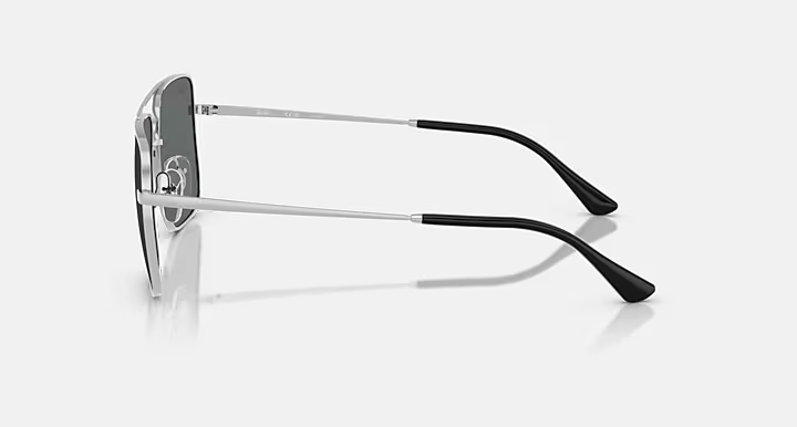 Ray-Ban ARI BIO-BASED RB3758 003/81 - photo 6