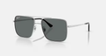 Ray-Ban ARI BIO-BASED RB3758 003/81 - photo 1
