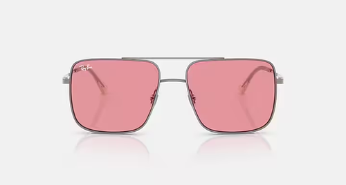 Ray-Ban ARI BIO-BASED RB3758 004/84 - photo 2