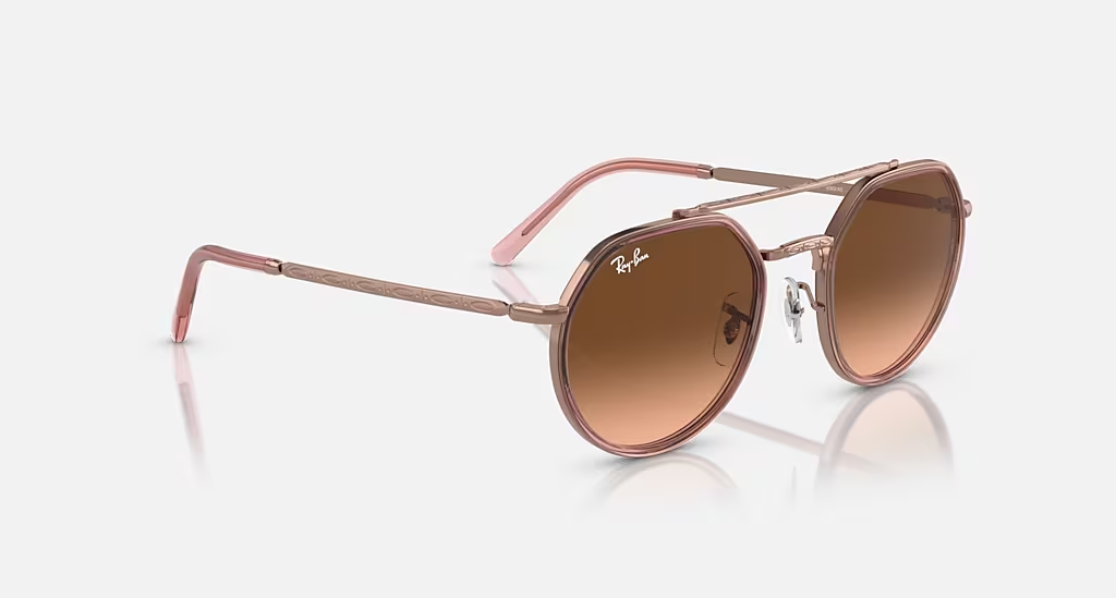 Ray-Ban RB3765 9069A5 - photo 3