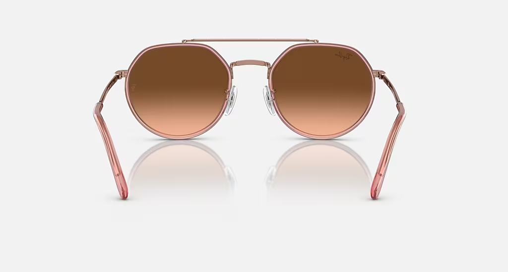 Ray-Ban RB3765 9069A5 - photo 4