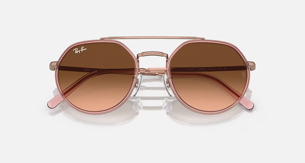 Ray-Ban RB3765 9069A5 - photo 5