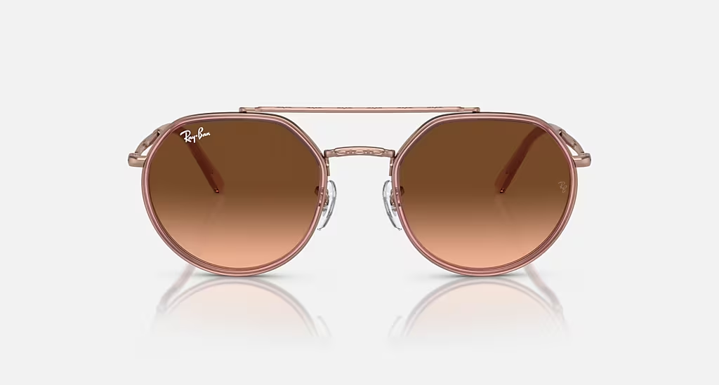 Ray-Ban RB3765 9069A5 - photo 2