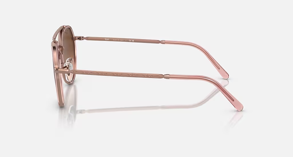 Ray-Ban RB3765 9069A5 - photo 6