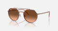 Ray-Ban RB3765 9069A5 - photo 1