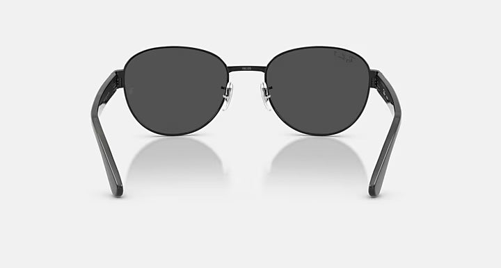 Ray-Ban RB3766CH 002/K8 - photo 4