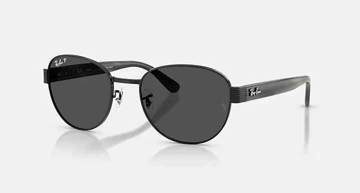 Ray-Ban RB3766CH 002/K8 - photo 1