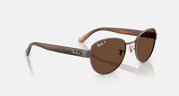Ray-Ban RB3766CH 9259AN - photo 3