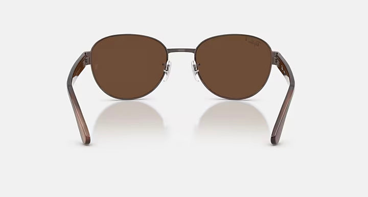 Ray-Ban RB3766CH 9259AN - photo 4