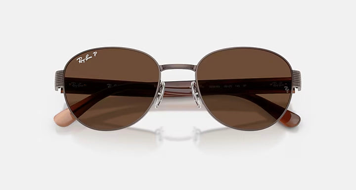 Ray-Ban RB3766CH 9259AN - photo 5