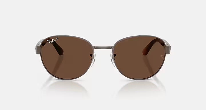 Ray-Ban RB3766CH 9259AN - photo 2