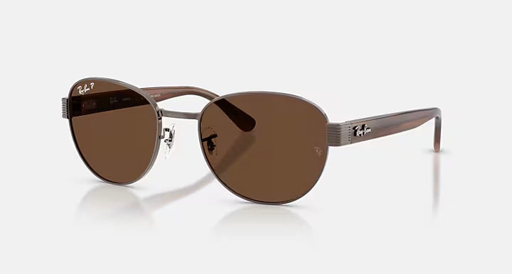 Ray-Ban RB3766CH 9259AN - photo 1