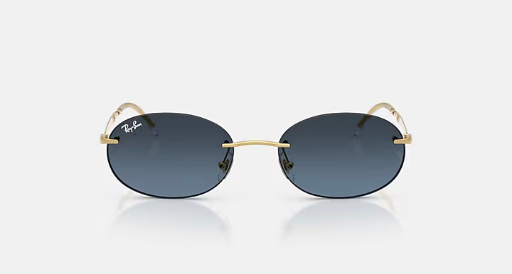 Ray-Ban RB3767 001/4C - photo 2