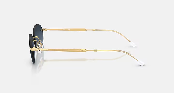 Ray-Ban RB3767 001/4C - photo 6