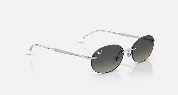 Ray-Ban RB3767 003/11 - photo 3
