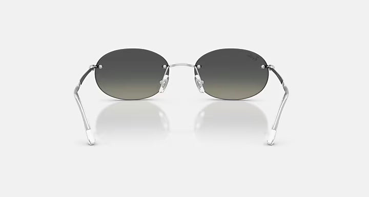 Ray-Ban RB3767 003/11 - photo 4