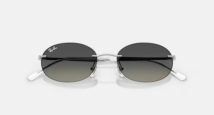 Ray-Ban RB3767 003/11 - photo 5