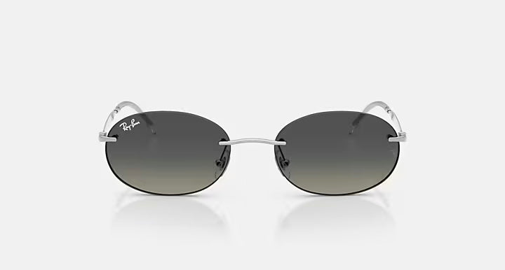 Ray-Ban RB3767 003/11 - photo 2