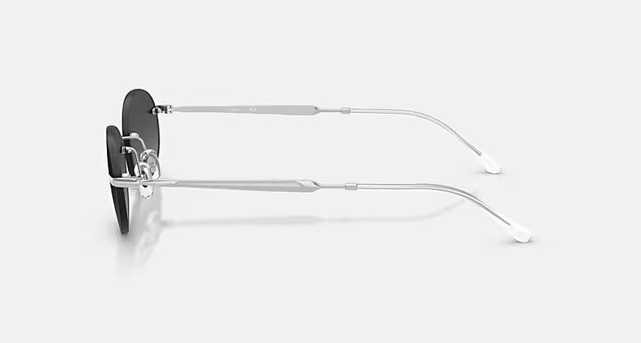 Ray-Ban RB3767 003/11 - photo 6