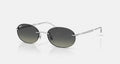 Ray-Ban RB3767 003/11 - photo 1
