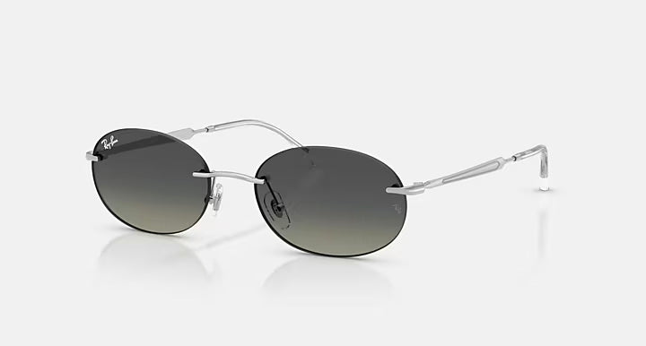 Ray-Ban RB3767 003/11 - photo 1