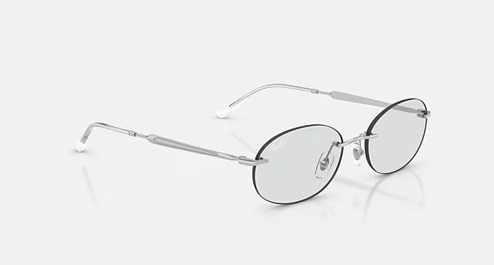 Ray-Ban RB3767 003/MF - photo 6