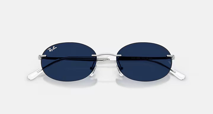 Ray-Ban RB3767 003/MF - photo 5