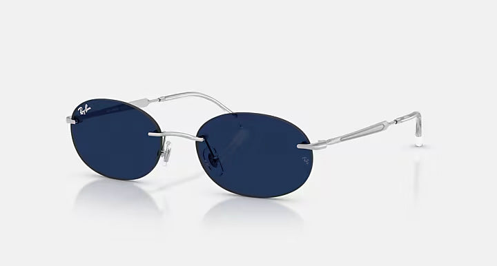 Ray-Ban RB3767 003/MF - photo 1