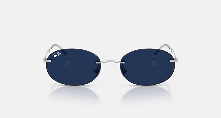 Ray-Ban RB3767 003/MF - photo 2