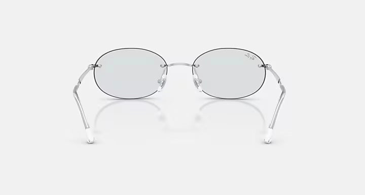 Ray-Ban RB3767 003/MF - photo 7