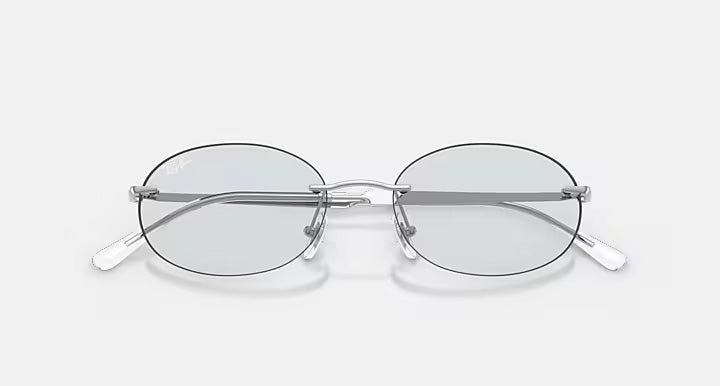 Ray-Ban RB3767 003/MF - photo 4