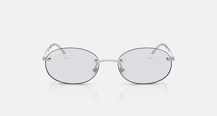 Ray-Ban RB3767 003/MF - photo 3